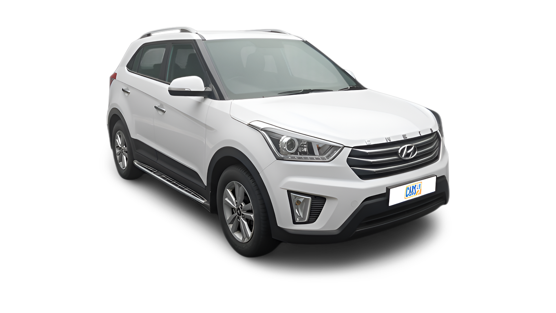 Hyundai Creta-img
